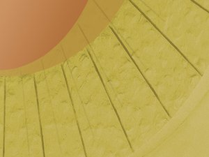 产品推广中的信息流原生广告
